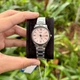 Наручний годинник CASIO LTP-1303DD-4AVDF - изображение 7
