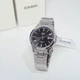Наручний годинник CASIO MTS-115D-1AVDF - изображение 4