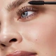 Туш для вій Avon Make Up+Care «Об'єм і Догляд» відтінок Чорний 10 мл - зображення 3