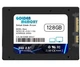 Твердотельный накопитель SSD 128Gb, Golden Memory, SATA3, 2.5" (GMSSD128GB) - изображение 1