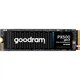 Твердотільний накопичувач SSD 512Gb, Goodram PX500 (Gen.3), PCI-E 3.0 x4, M.2 2280, 3D TLC, 3200/2400 МБ/с (SSDPR-PX500-512-80-G3) - изображение 1