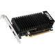 Видеокарта MSI GeForce GT1030 2048Mb Silent OC (GT 1030 2GHD4 LP OC) - изображение 3