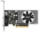 Видеокарта GF GT 1030 2GB DDR4 Palit (NEC103000646-1082F) - изображение 4
