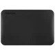 Накопитель внешний HDD 2.5" USB 1.0TB Toshiba Canvio Ready Black (HDTP210EK3AA) - изображение 1