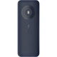 Мобильный телефон Nokia 130 DS 2023 Dark Blue (341571) - изображение 3