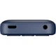 Мобильный телефон Nokia 130 DS 2023 Dark Blue (341571) - изображение 6