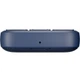 Мобильный телефон Nokia 130 DS 2023 Dark Blue (341571) - изображение 7