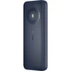 Мобильный телефон Nokia 130 DS 2023 Dark Blue (341571) - изображение 10