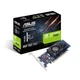 Видеокарта ASUS GeForce GT 1030 2GB GDDR5 (GT1030-2G-BRK) - изображение 1