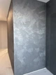 Перламутровая штукатурка Imagine Decor "Silk" мокрый шелк 1 л - изображение 9