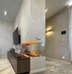 Перламутровая штукатурка Imagine Decor "Silk" мокрый шелк 1 л - изображение 5