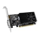 GF GT 1030 2GB GDDR4 Low Profile Gigabyte (GV-N1030D4-2GL) - изображение 2