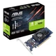 Видеокарта ASUS GeForce GT1030 2048Mb (GT1030-2G-BRK) - изображение 1