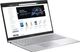 Ноутбук ASUS VivoBook 15 X1504VA (15.6 FHD/i3-1315U/16/512Gb/Windows 11) - Б/У - изображение 2