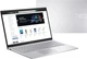 Ноутбук ASUS VivoBook 15 X1504VA (15.6 FHD/i3-1315U/16/512Gb/Windows 11) - Б/У - изображение 6