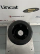 Диспенсер для стаканов DISPENSE-RITE STL-2F - изображение 4