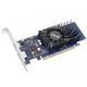 Видеокарта ASUS GeForce GT1030 2048Mb (GT1030-2G-BRK) - изображение 3