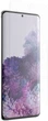 Захисна плівка Zagg InvisibleShield Ultra Clear+ для Samsung Galaxy S20 Plus (G985) (840056117020) - изображение 1