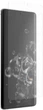 Захисна плівка Zagg InvisibleShield Ultra Clear+ для Samsung Galaxy S20 Ultra (G988) (200205023) - изображение 1