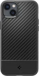 Чохол Spigen Core Armor для Apple iPhone 14 (ACS04675) Matte Black - изображение 2