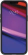 Чохол Spigen Core Armor для Apple iPhone 14 (ACS04675) Matte Black - изображение 4