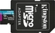 Карта пам'яті Kingston Canvas Go! Plus microSDXC 128GB UHS-I U3 V30 + SD-адаптер (SDCG3/128GB) - изображение 3