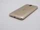 Смартфон Ulefone S7 1/8 (б/в) - зображення 5