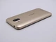 Смартфон Ulefone S7 1/8 (б/в) - зображення 7