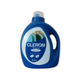 Гель для прання CLEROM Professional “ Universal ” 3.5L - зображення 1