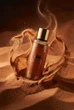 Міст для тіла Top Beauty Amber Palace східний аромат з амброю ваніллю та пачулі 250 мл (155) - зображення 2