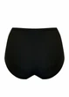 Женские трусы слипы Lormar FREE(Т) L Чёрный - изображение 4