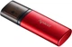 Флеш пам'ять USB Apacer AH25B 32GB USB 3.2 Gen1 Red (AP32GAH25BR-1) - зображення 2