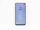 Смартфон Samsung S10 SM-G973F/DS 8/128 NFC White (б/у) - зображення 4
