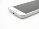Смартфон Samsung Galaxy S5 mini 1.5/16 NFC White (б/в) - зображення 5
