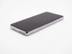 Смартфон Samsung S10 SM-G973F/DS 8/128 NFC White (б/у) - зображення 7