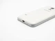 Смартфон Samsung Galaxy S5 mini 1.5/16 NFC White (б/в) - зображення 7