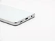 Смартфон Samsung S10 SM-G973F/DS 8/128 NFC White (б/у) - зображення 8