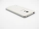 Смартфон Samsung Galaxy S5 mini 1.5/16 NFC White (б/в) - зображення 8