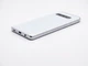 Смартфон Samsung S10 SM-G973F/DS 8/128 NFC White (б/у) - зображення 9