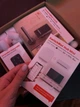 Розумний дверний замок SwitchBot Lock з клавіатурою та відбитком пальця Wi-Fi, та Bluetooth - зображення 3
