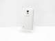 Смартфон Samsung Galaxy S5 mini 1.5/16 NFC White (б/в) - зображення 10