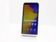 Смартфон Samsung J4 Plus SM-J415FN 2/32 NFC (б/в) - зображення 1