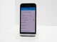 Смартфон Samsung Galaxy S5 mini 1.5/16 NFC Super AMOLED (б/в) - зображення 2