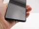 Смартфон Nokia 3.1 TA-1063 NFC 2/16 (б/в) - зображення 5