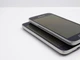 Смартфон Samsung Galaxy S5 mini 1.5/16 NFC Super AMOLED (б/в) - зображення 4