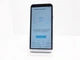 Смартфон Samsung J4 Plus SM-J415FN 2/32 NFC (б/в) - зображення 5