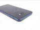 Смартфон Samsung J4 Plus SM-J415FN 2/32 NFC (б/в) - зображення 8