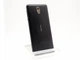 Смартфон Nokia 3.1 TA-1063 NFC 2/16 (б/в) - зображення 13
