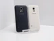 Смартфон Samsung Galaxy S5 mini 1.5/16 NFC Super AMOLED (б/в) - зображення 10