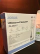Портативный ультразвуковой небулайзер Jossis JM-06802 - изображение 4